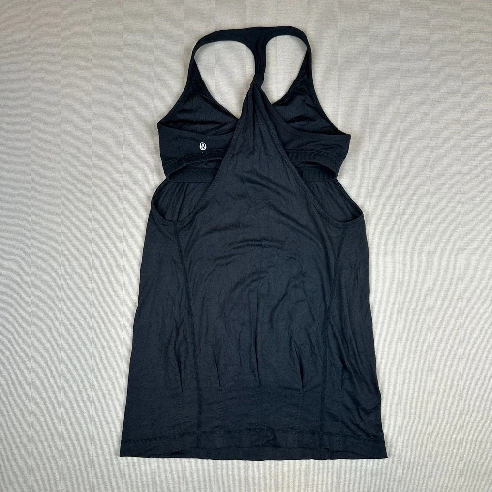 lululemon athletica brand lululemon